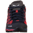 Scarpe da donna Salewa Ws Mtn Trainer Lite