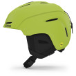 Casco da sci per bambini Giro Neo Jr.