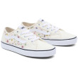 Scarpe da donna Vans Wm Filmore Decon