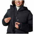 Cappotto invernale da donna Columbia Boundless Days™ Long Down Jkt