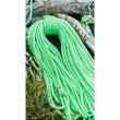 Corda Edelrid Tommy Caldwell Eco Dry DT 9,6mm 80 m