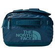 Borsa da viaggio The North Face Base Camp Voyager Duffel 32l