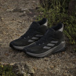 Scarpe da uomo Adidas Terrex Trailmaker 2 Mid GTX