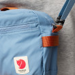 Borsa a spalla Fjällräven High Coast Crossbody