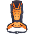 Zaino Salewa Alptrek 55 +10 Bp