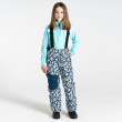 Pantaloni da bambino Dare 2b Pow Pant