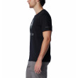 Maglietta da uomo Columbia M Rapid Ridge™ Graphic Tee