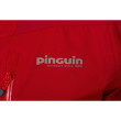 Giacca Pinguin Parker Jacket 5.0