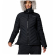 Giacca da donna Columbia Bird Mountain™ III Insulated Jacket