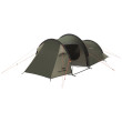 Tenda Easy Camp Magnetar 200
