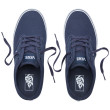 Scarpe da uomo Vans MN Atwood