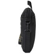 Borsa a spalla Caterpillar B. Holt Utility Bag