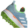 Scarpe da donna Adidas TERREX SPEED LD W