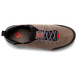 Scarpe da uomo Black Diamond Session Suede M