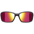 Occhiali da sole Julbo Whoops SP3 CF