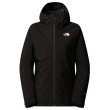 Giacca invernale da donna The North Face W Carto Triclimate Jacket