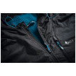 Giacca da uomo Acepac Contour Alpha jacket