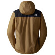 Giacca da uomo The North Face Antora Jacket