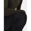 Pantaloni da uomo Craft ADV Nordic Race Warm Tights