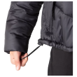 Giacca da uomo The North Face M Saikuru Jacket