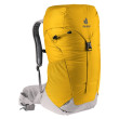 Zaino da donna Deuter AC Lite 28 SL 2023 giallo CurryPepper