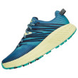 Scarpe da corsa da donna Hoka Speedgoat 4