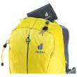 Zaino Deuter AC Lite 23 2023