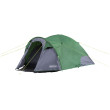 Tenda da trekking Regatta Kivu 3 v3 verde GrnPstr/Ebny