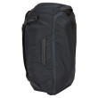 Zaino Thule Landmark 70L