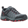 Scarpe da trekking da uomo Merrell Accentor 3 Sport Gtx grigio rock