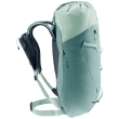 Zaino Deuter Guide 22 SL