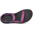 Sandali da donna Teva Midform Universal