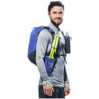 Zaino da corsa Deuter Ascender 13