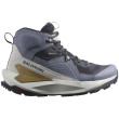 Scarpe da uomo Salomon Elixir Mid Gore-Tex