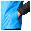 Giacca da uomo The North Face M Quest Triclimate Jacket