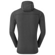 Felpa da uomo Montane Spinon Hoodie