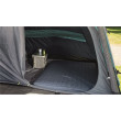 Tenda Outwell Franklin 3