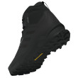 Scarpe da trekking da uomo Adidas Terrex Ax4 Mid Beta