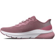 Scarpe da corsa da donna Under Armour W HOVR Turbulence 2