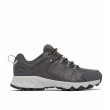 Scarpe da donna Columbia Peakfreak™ II Outdry™ Leather