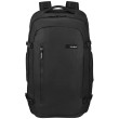 Zaino Samsonite Roader Travel Backpack M 55 L