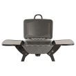 Barbecue Outwell Colmar Gas Grill