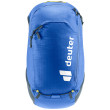 Zaino da corsa Deuter Ascender 13