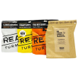 Set regalo Real Turmat Box S - vegetarian