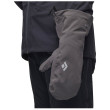 Guanti impermeabili Black Diamond Waterproof Overmitts