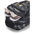 Zaino Under Armour Hustle 6.0 Backpack