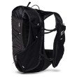 Zaino Black Diamond Distance 15 Backpack