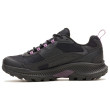 Scarpe da trekking da donna Merrell Speed Strike 2 Gtx