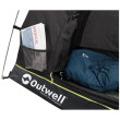 Tenda interna Outwell Free Standing inner L