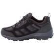 Scarpe da donna Jack Wolfskin Vojo 3 Texapore Low W